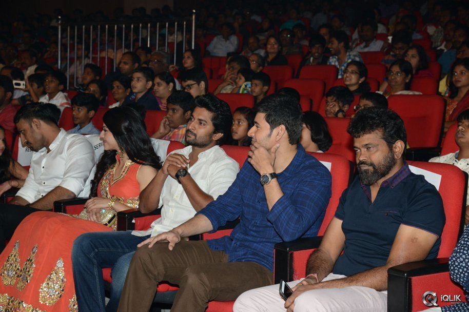 Krishna-Gadi-Veera-Prema-Gaadha-Movie-Audio-Launch